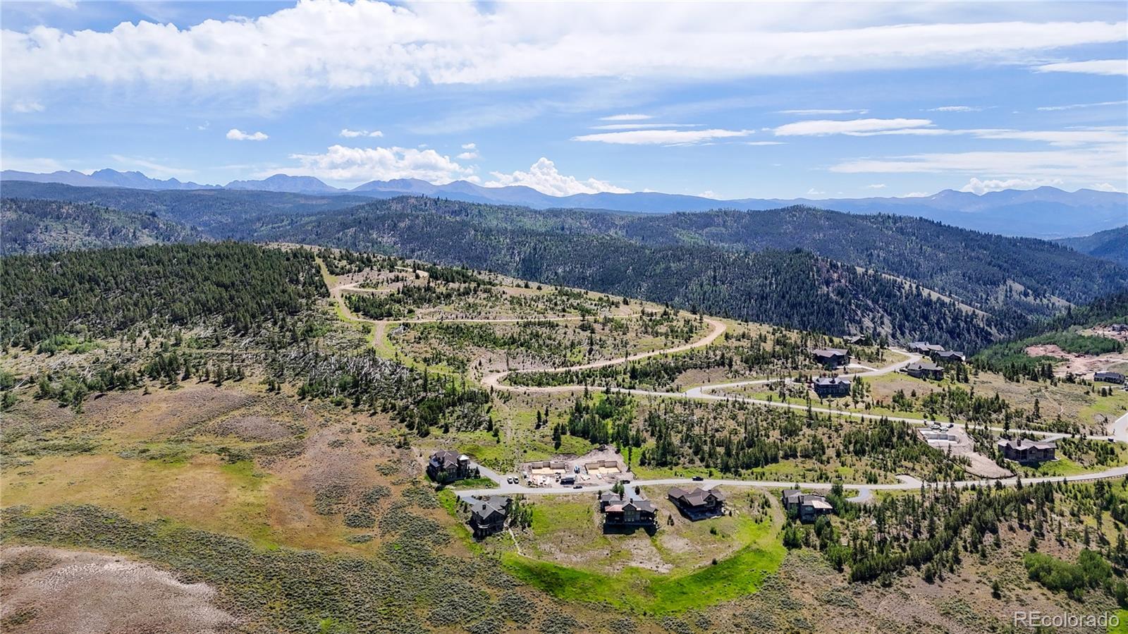 MLS Image #16 for 1200  shoshoni lane,granby, Colorado