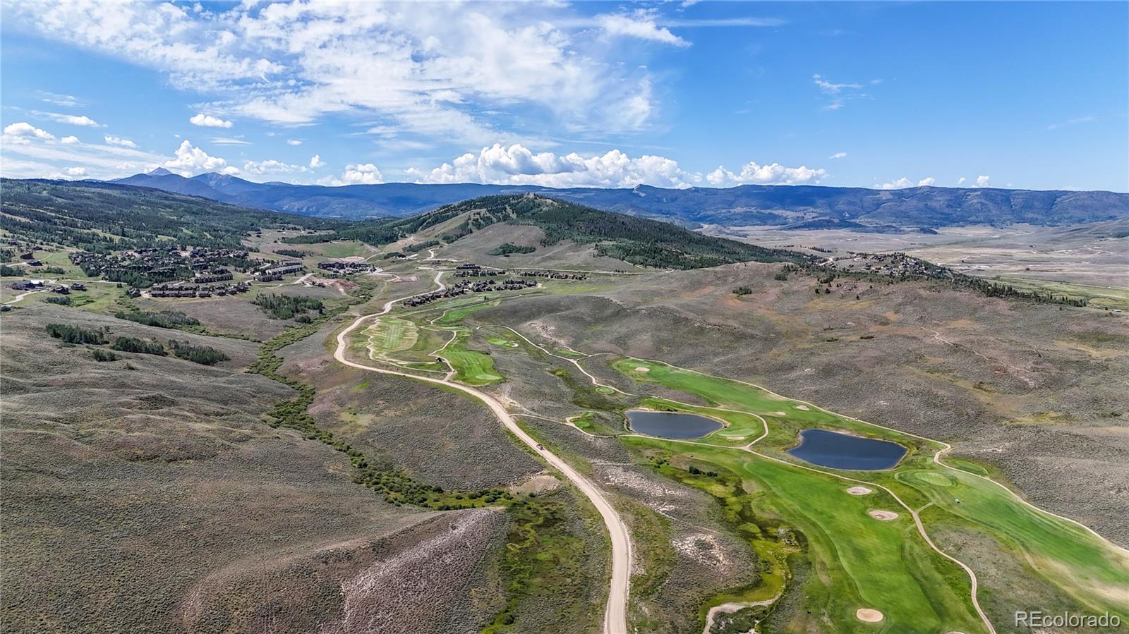 MLS Image #17 for 1200  shoshoni lane,granby, Colorado