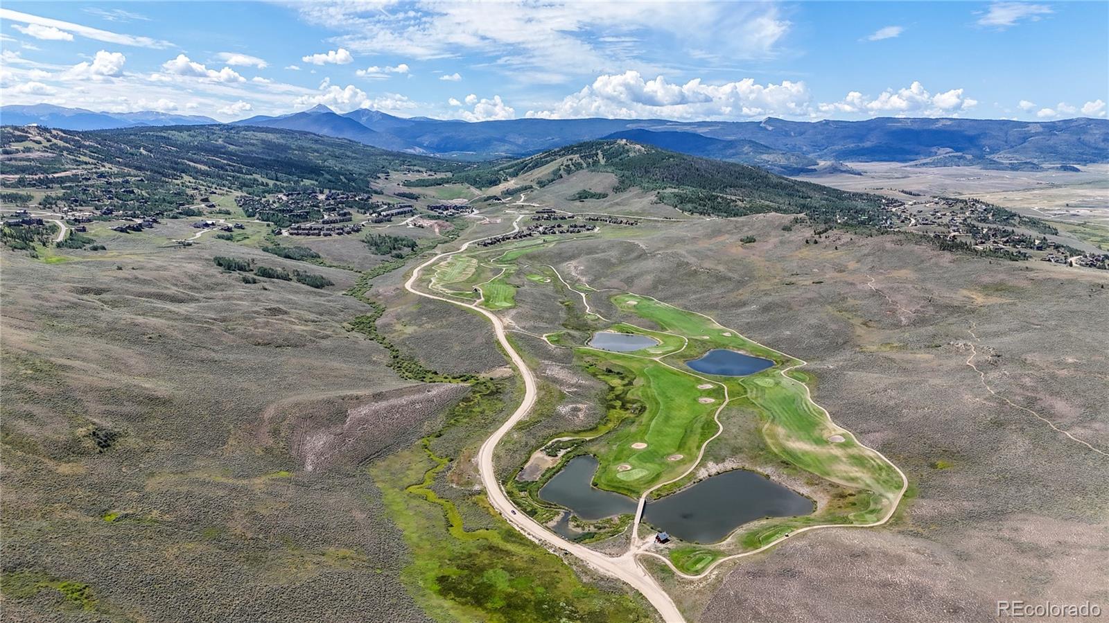 MLS Image #19 for 1200  shoshoni lane,granby, Colorado