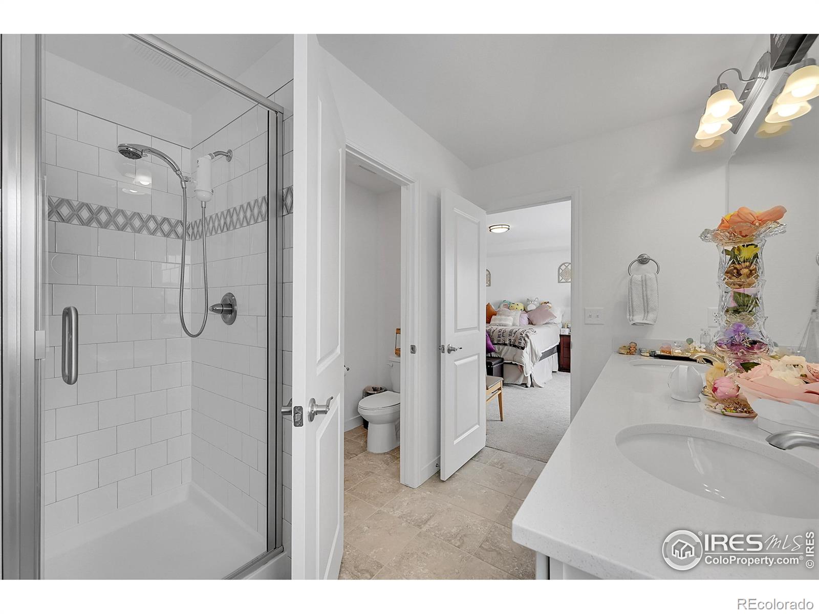 MLS Image #12 for 3178  beaumont boulevard,mead, Colorado