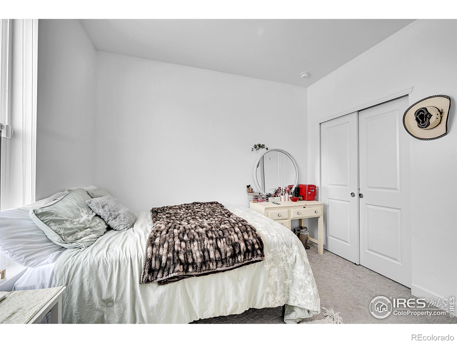 MLS Image #19 for 3178  beaumont boulevard,mead, Colorado