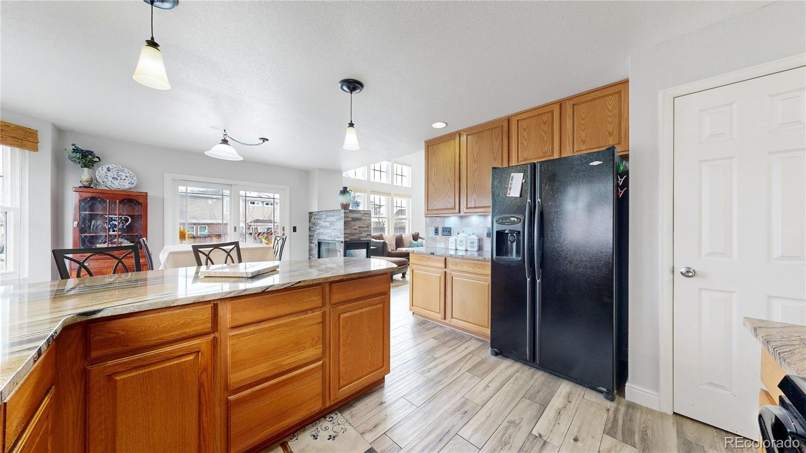 MLS Image #15 for 2676 s jebel way,aurora, Colorado