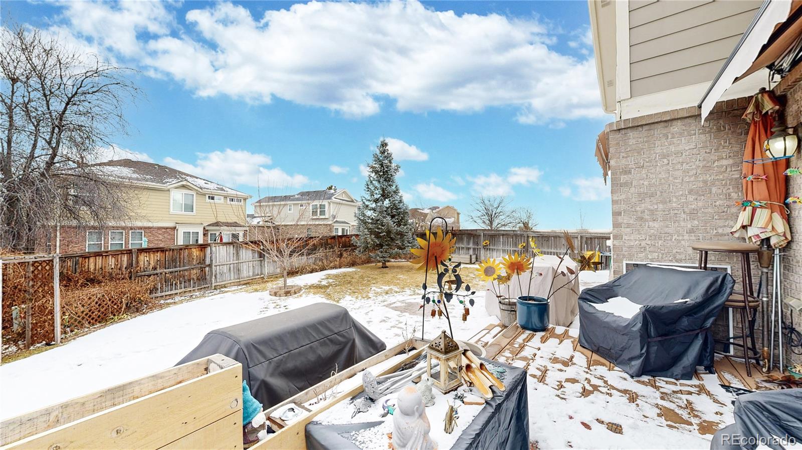 MLS Image #30 for 2676 s jebel way,aurora, Colorado