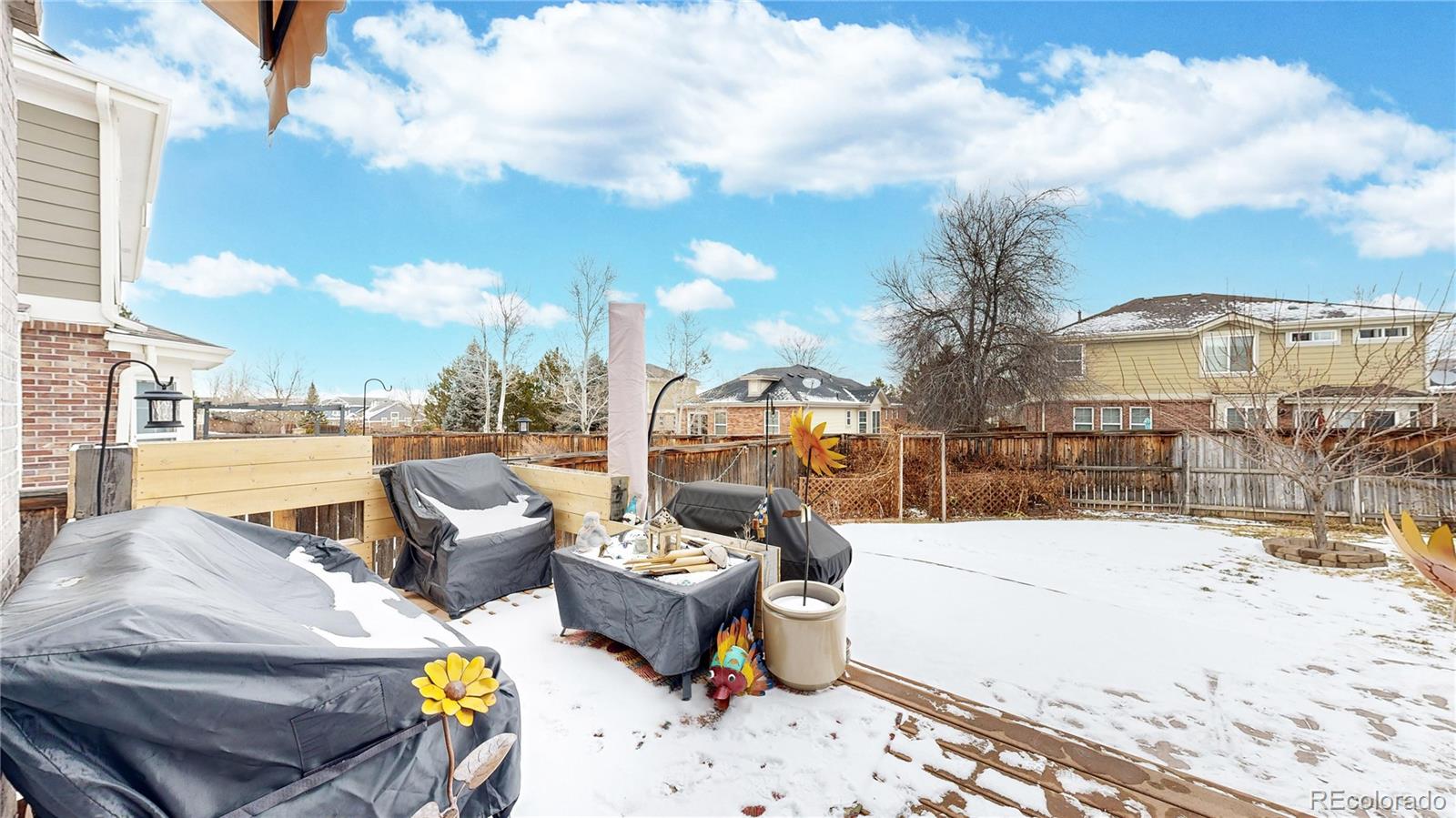 MLS Image #31 for 2676 s jebel way,aurora, Colorado