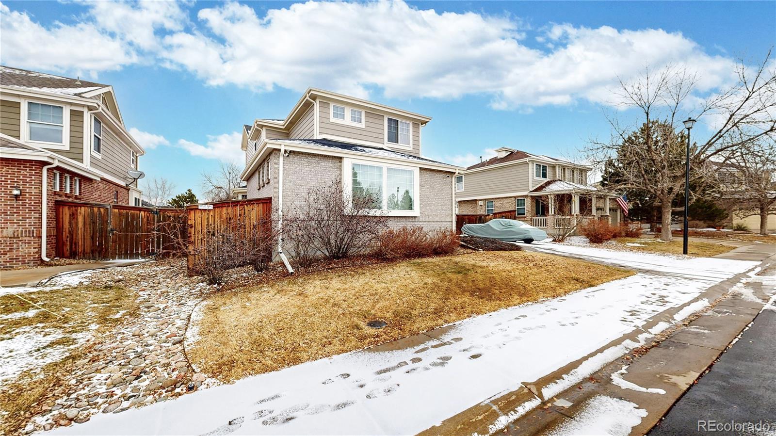 MLS Image #32 for 2676 s jebel way,aurora, Colorado