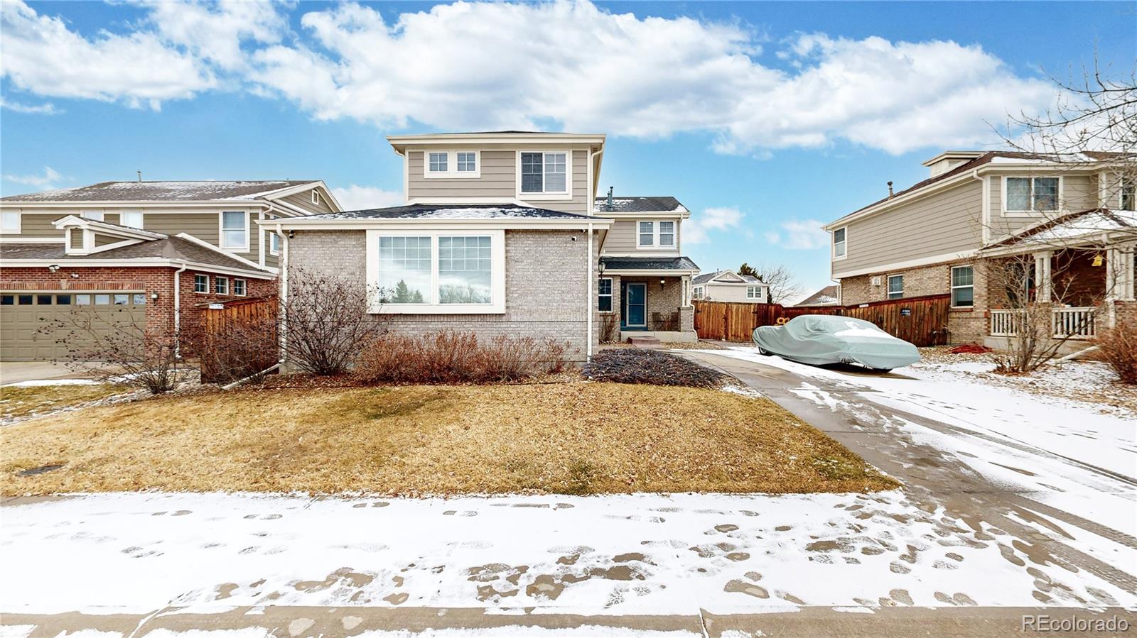 MLS Image #33 for 2676 s jebel way,aurora, Colorado