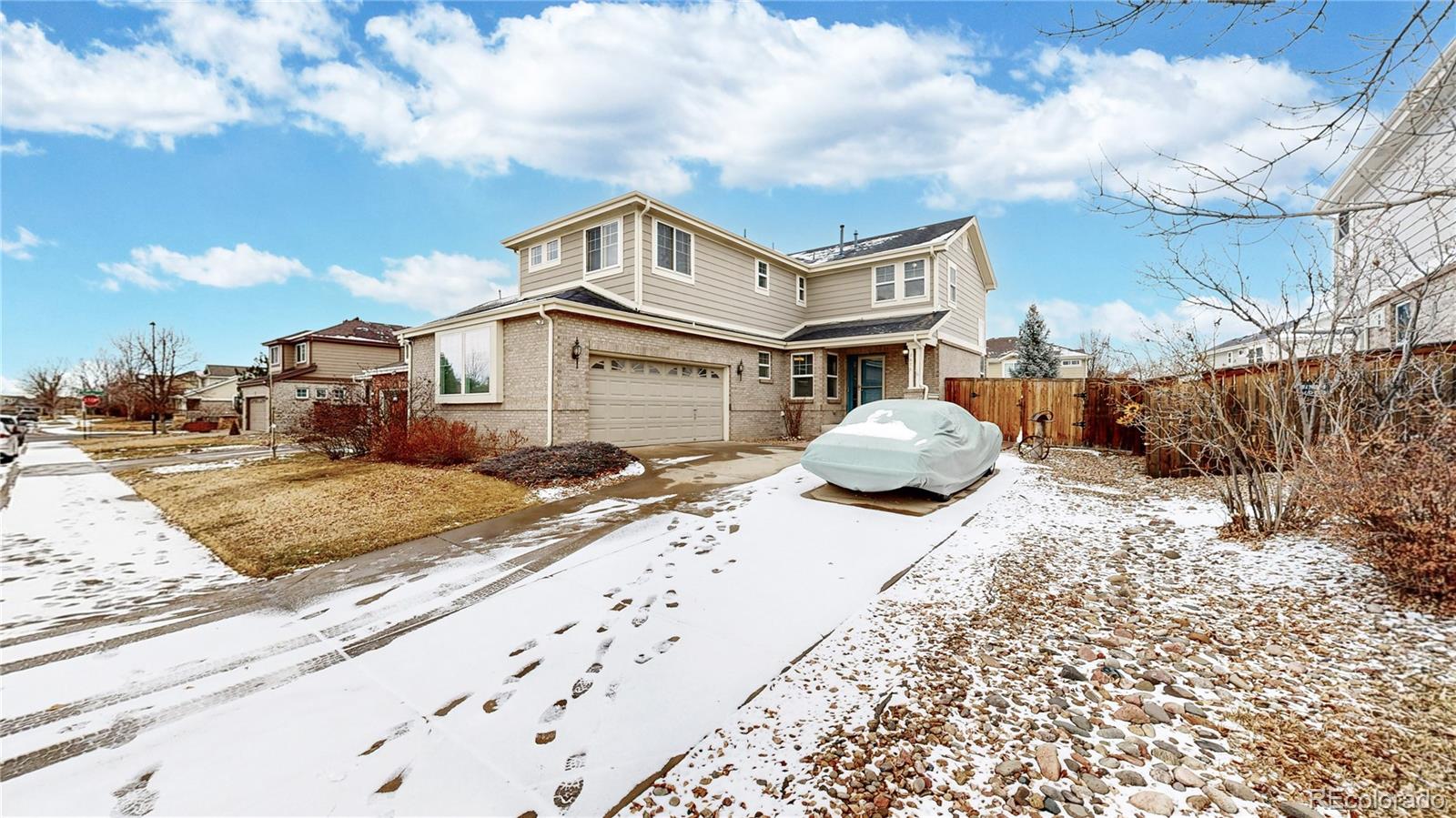 MLS Image #34 for 2676 s jebel way,aurora, Colorado