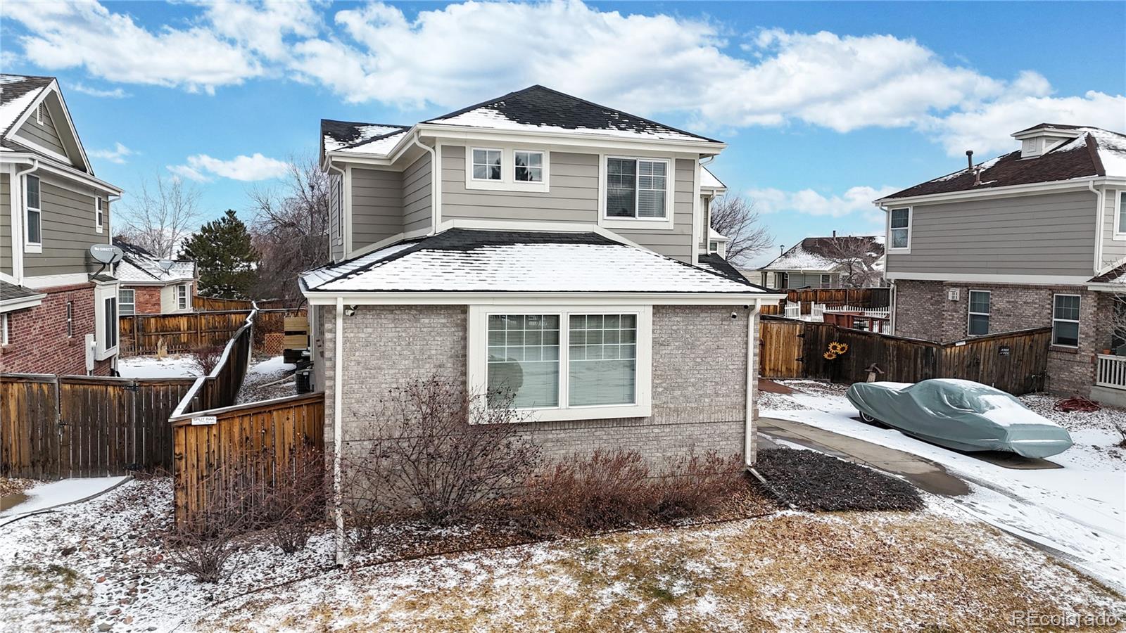 MLS Image #35 for 2676 s jebel way,aurora, Colorado