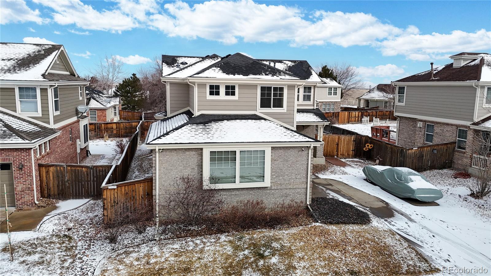 MLS Image #38 for 2676 s jebel way,aurora, Colorado