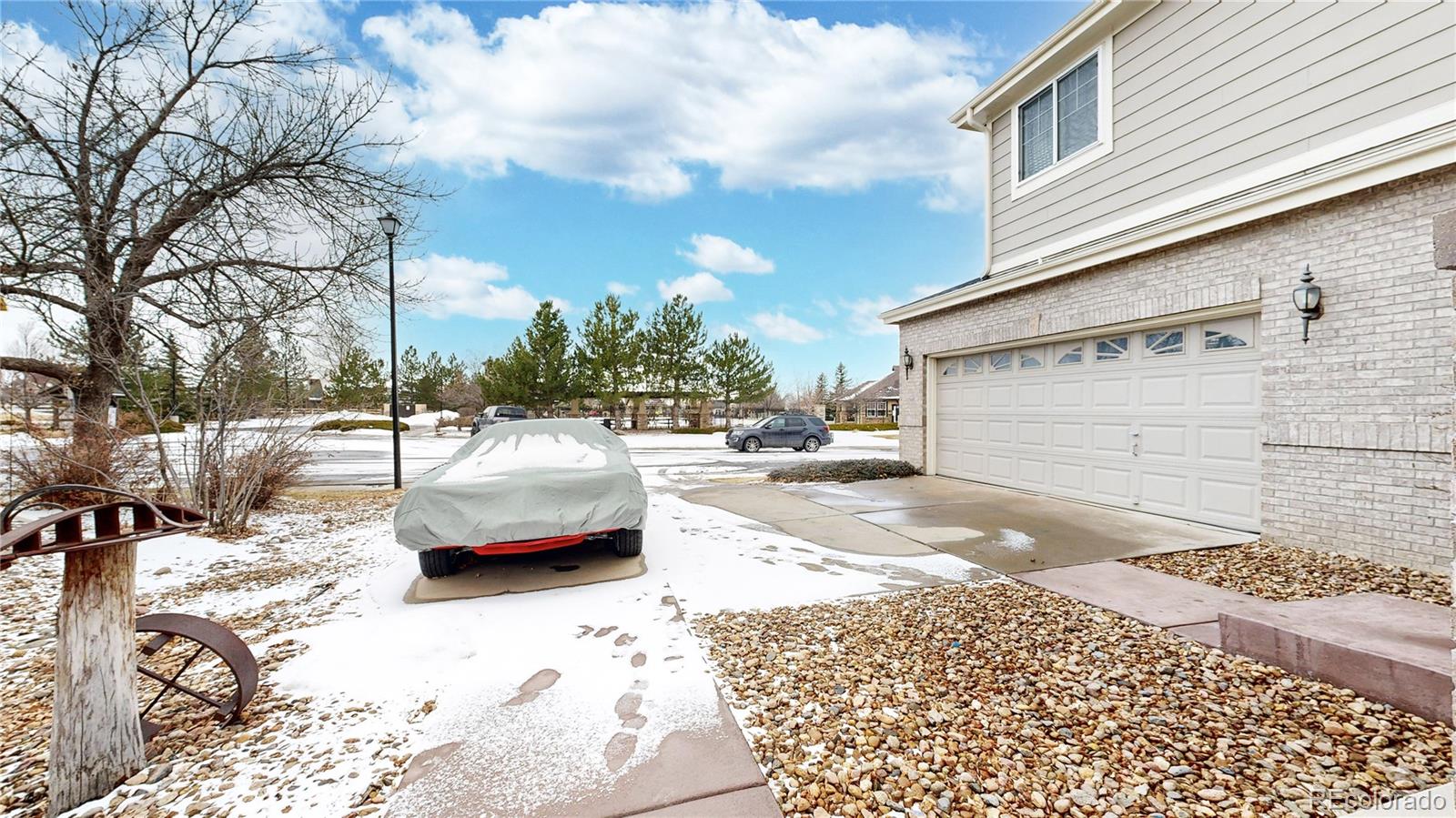 MLS Image #41 for 2676 s jebel way,aurora, Colorado