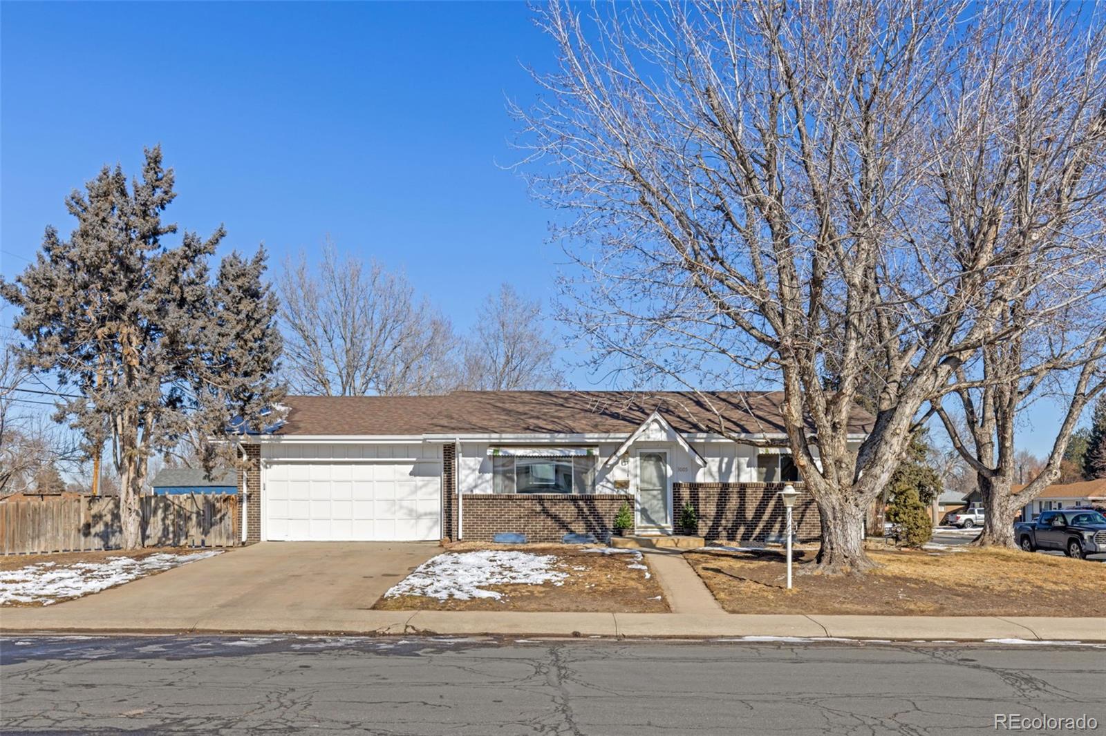 MLS Image #1 for 3005 w 6th street,greeley, Colorado