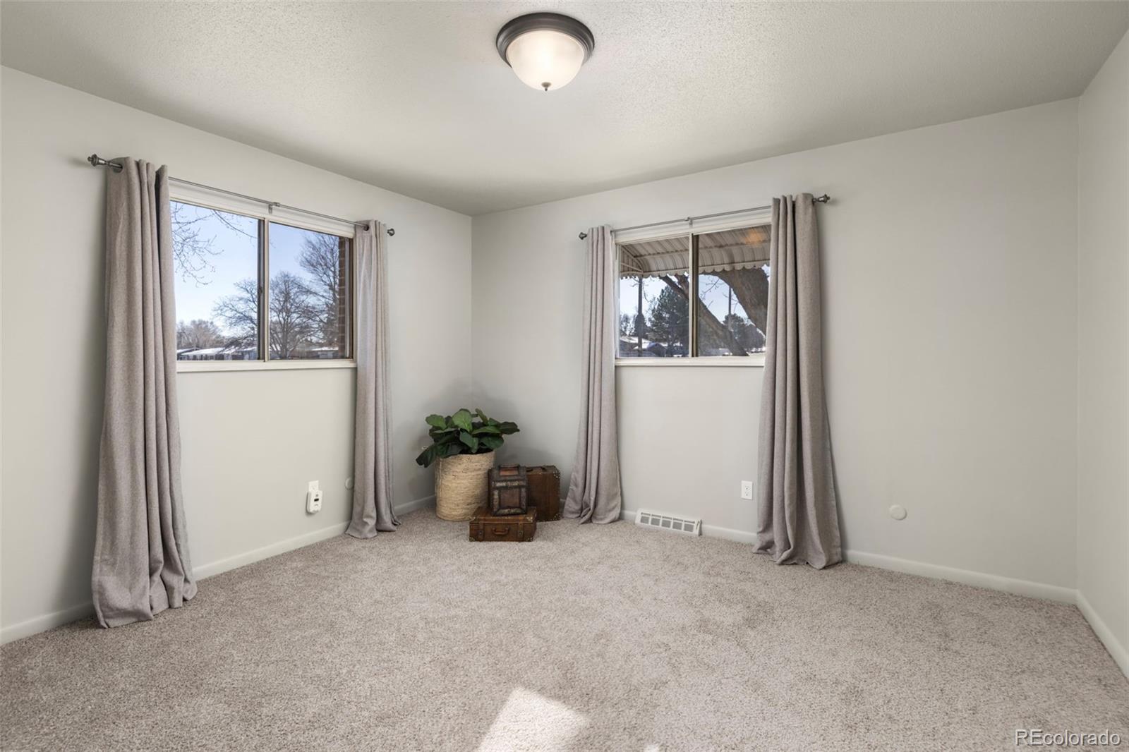 MLS Image #11 for 3005 w 6th street,greeley, Colorado