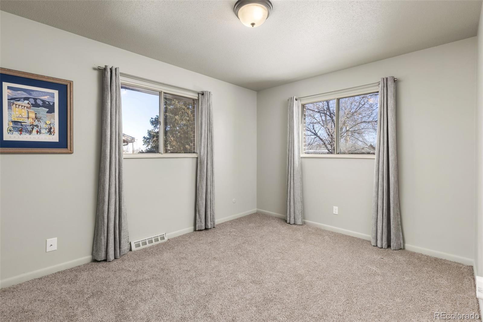 MLS Image #14 for 3005 w 6th street,greeley, Colorado