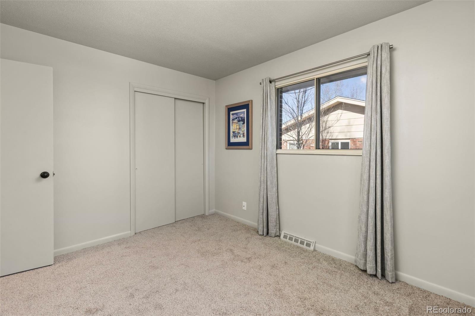 MLS Image #15 for 3005 w 6th street,greeley, Colorado