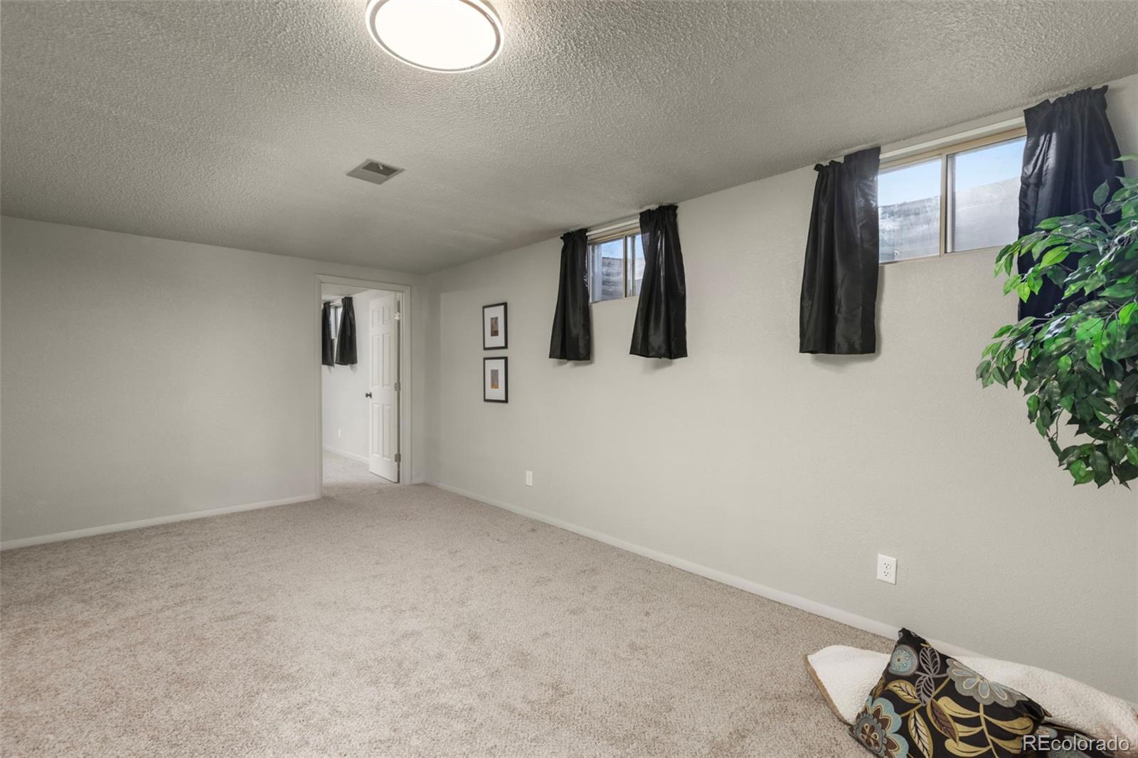 MLS Image #17 for 3005 w 6th street,greeley, Colorado