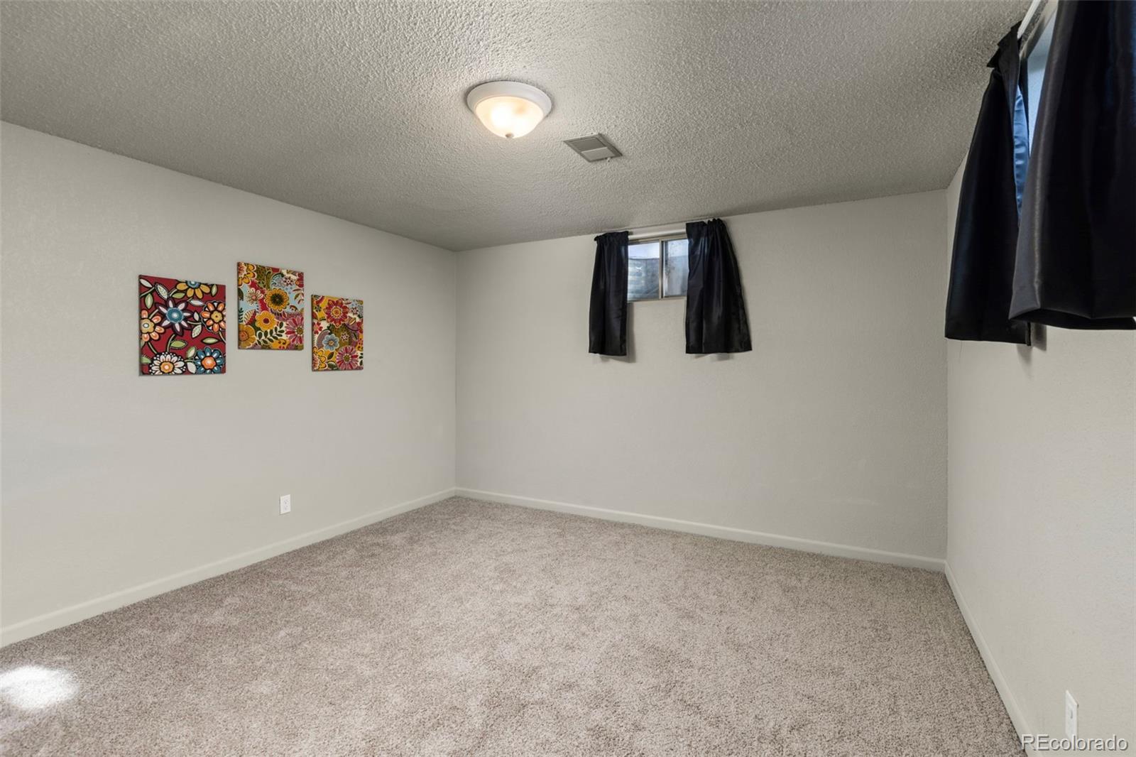 MLS Image #18 for 3005 w 6th street,greeley, Colorado