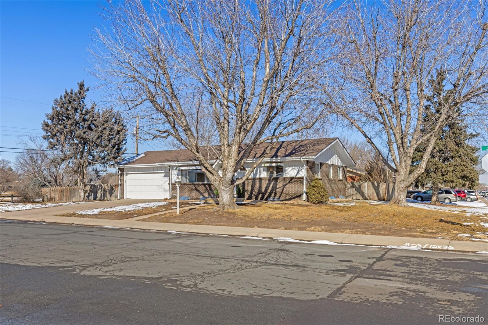 MLS Image #2 for 3005 w 6th street,greeley, Colorado