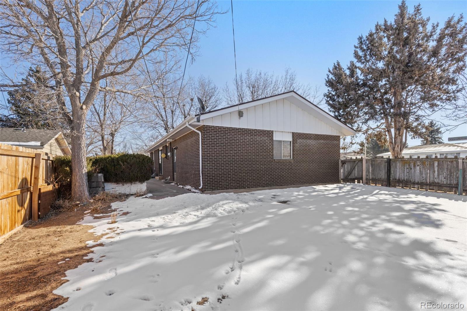 MLS Image #23 for 3005 w 6th street,greeley, Colorado