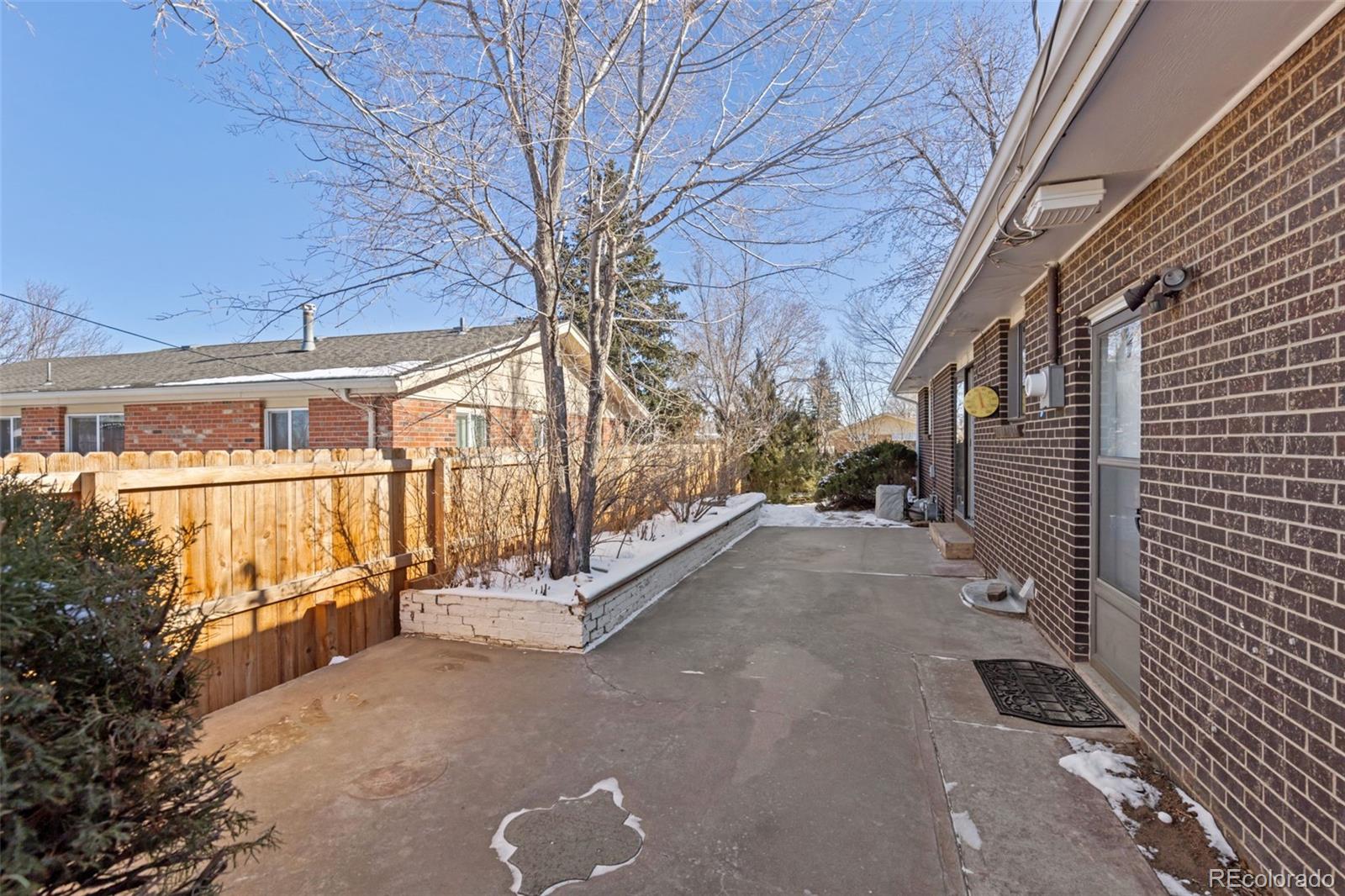 MLS Image #24 for 3005 w 6th street,greeley, Colorado