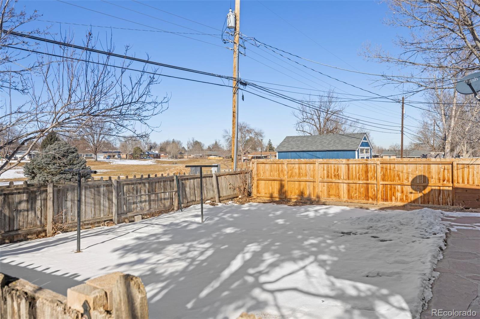 MLS Image #26 for 3005 w 6th street,greeley, Colorado