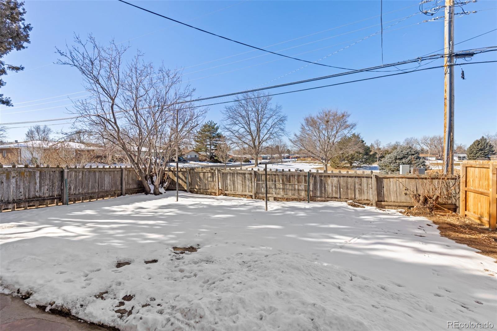 MLS Image #27 for 3005 w 6th street,greeley, Colorado