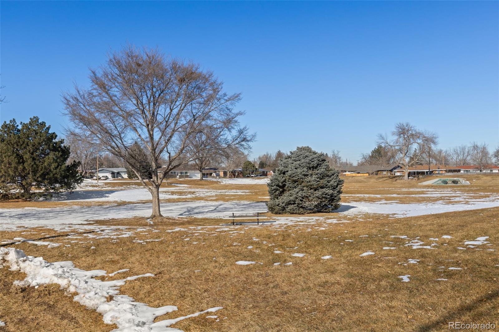 MLS Image #28 for 3005 w 6th street,greeley, Colorado