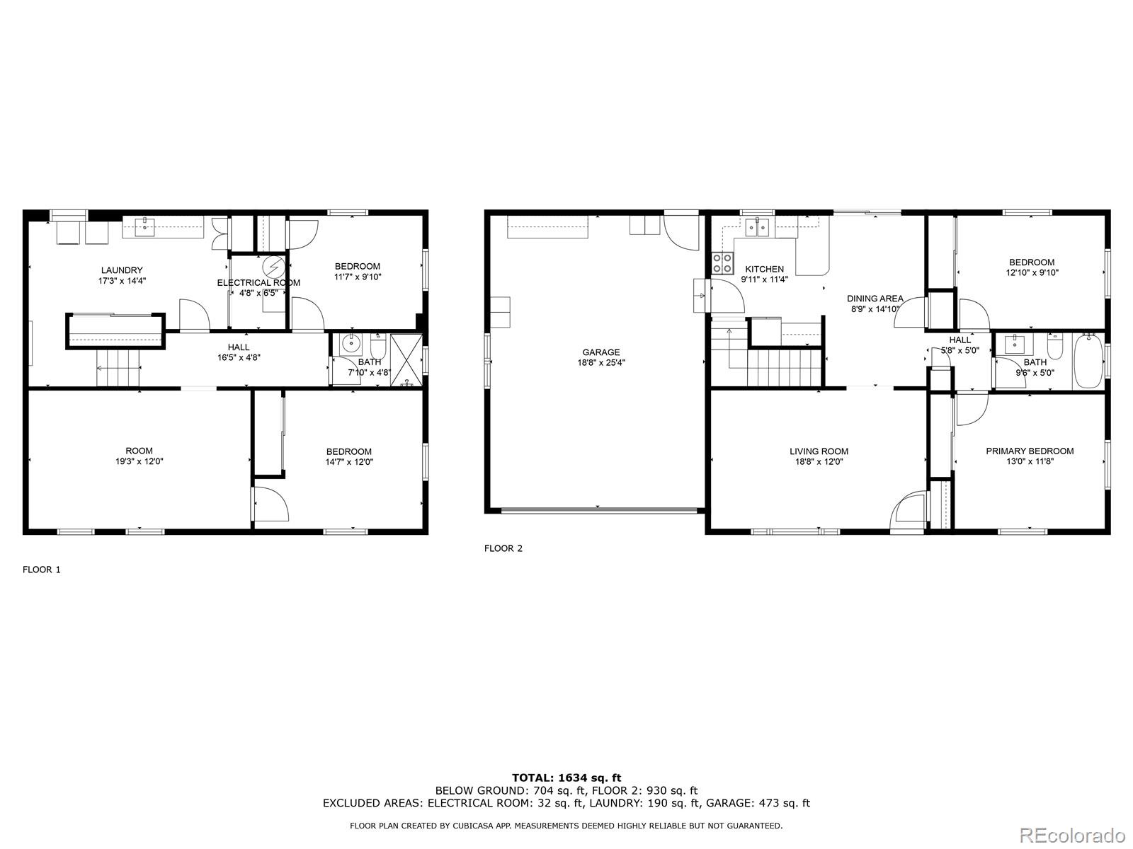 MLS Image #29 for 3005 w 6th street,greeley, Colorado