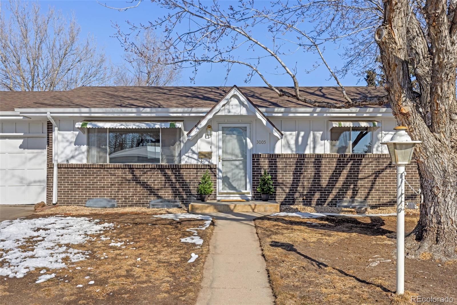 MLS Image #3 for 3005 w 6th street,greeley, Colorado