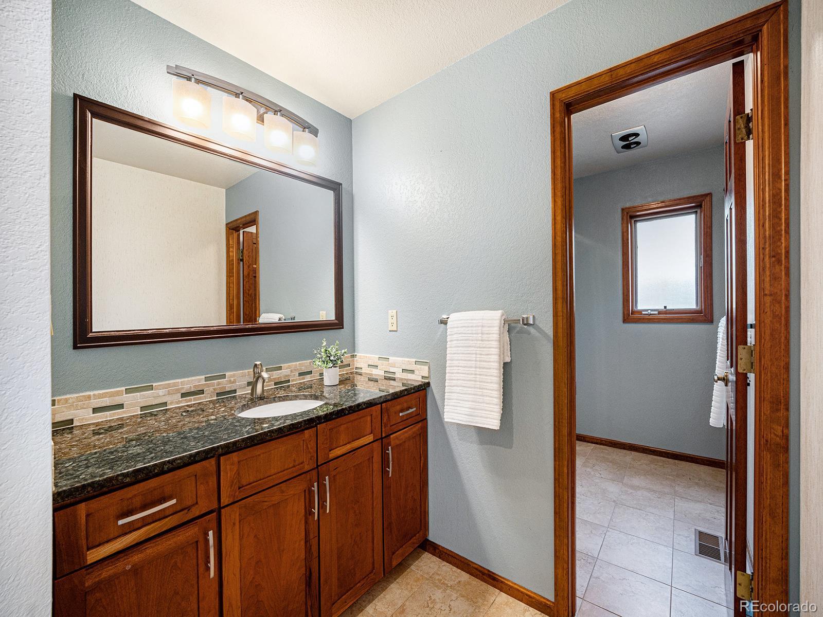 MLS Image #17 for 16794 w 75th place,arvada, Colorado