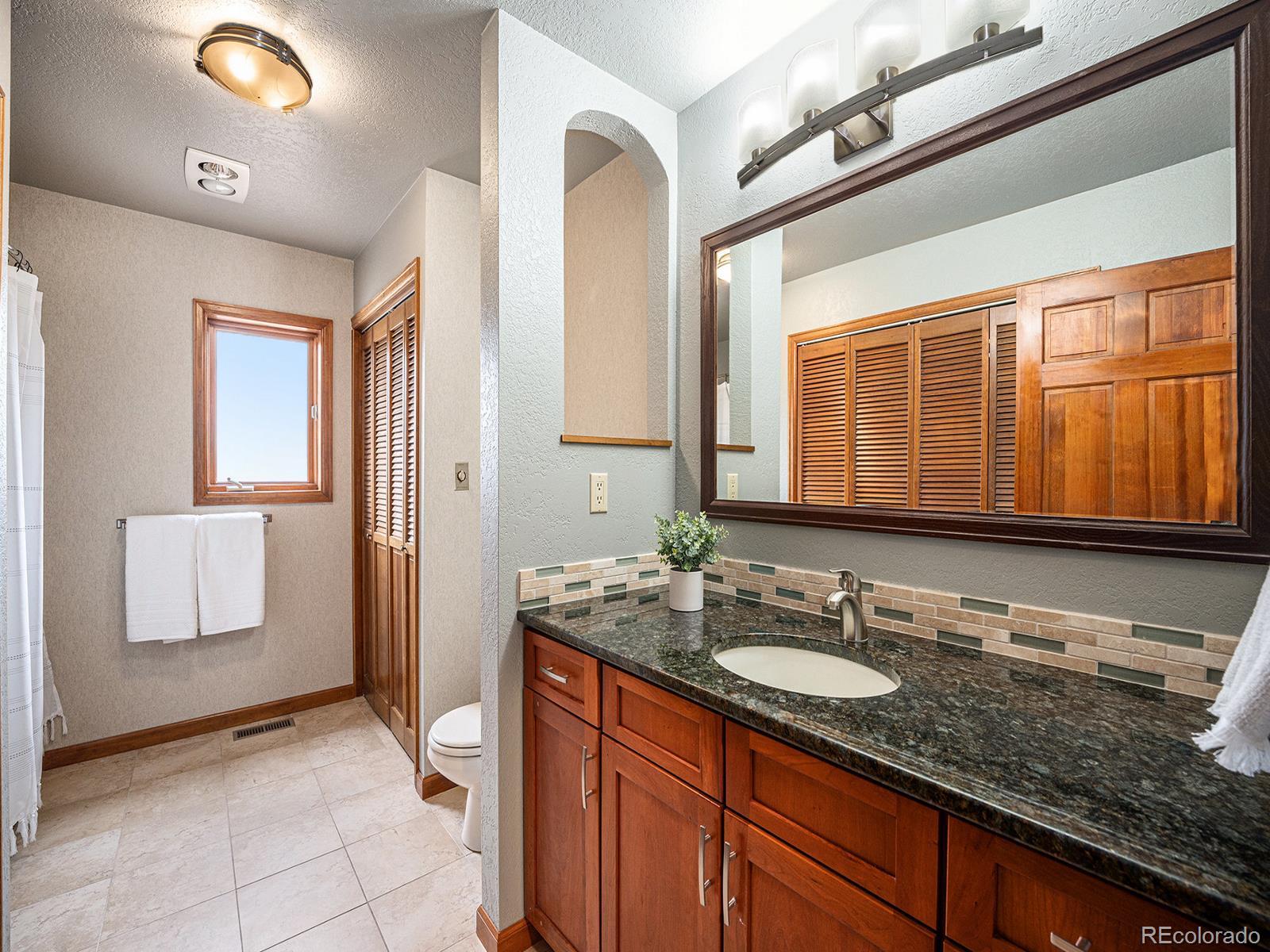 MLS Image #18 for 16794 w 75th place,arvada, Colorado