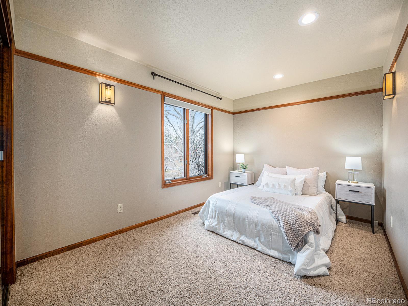 MLS Image #19 for 16794 w 75th place,arvada, Colorado