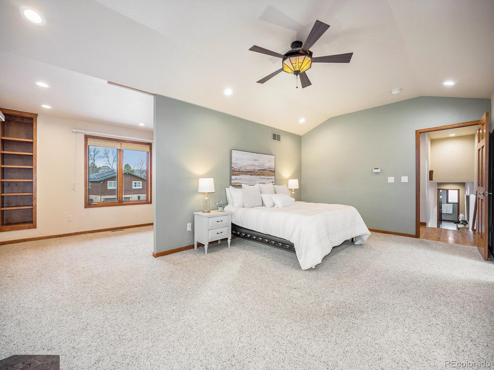 MLS Image #22 for 16794 w 75th place,arvada, Colorado