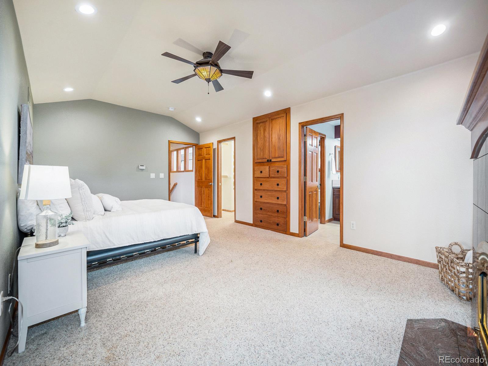 MLS Image #23 for 16794 w 75th place,arvada, Colorado