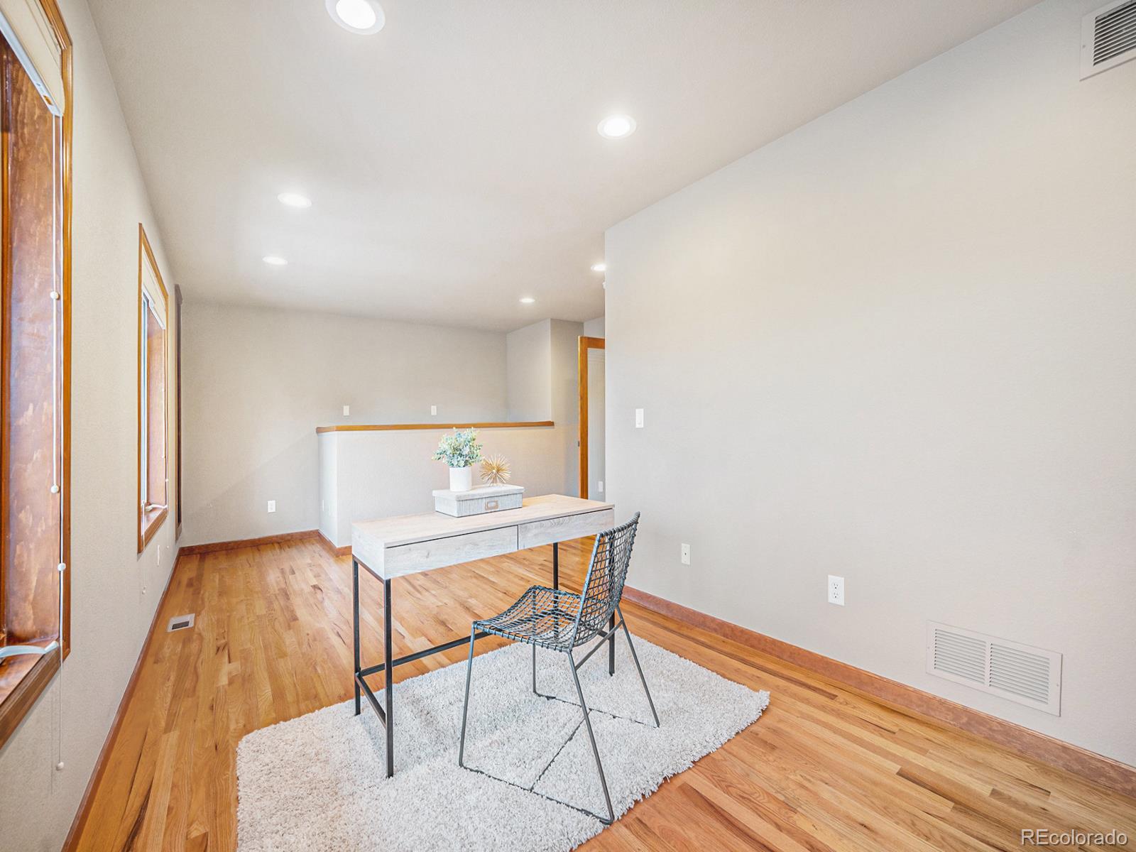 MLS Image #25 for 16794 w 75th place,arvada, Colorado