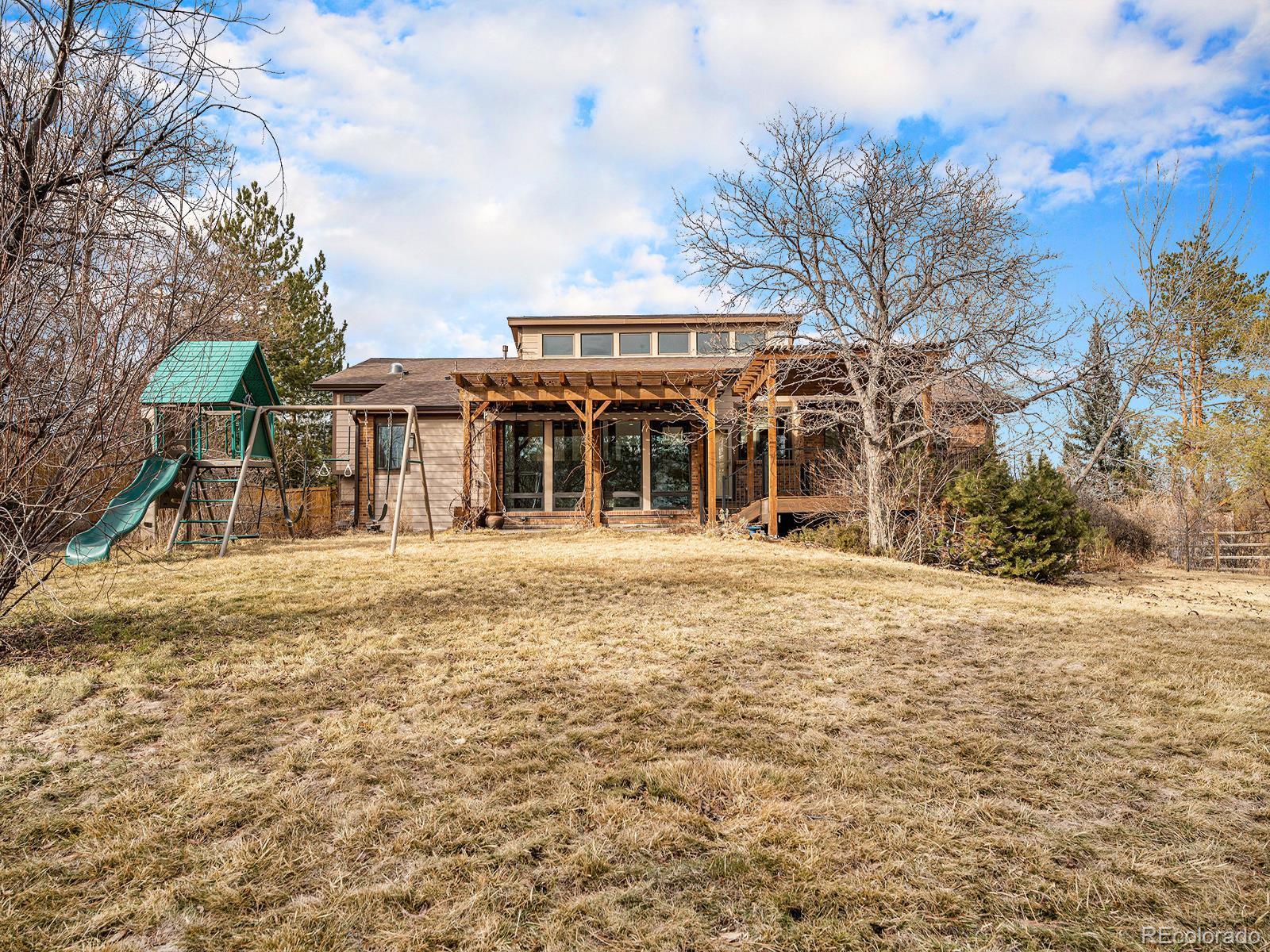 MLS Image #38 for 16794 w 75th place,arvada, Colorado