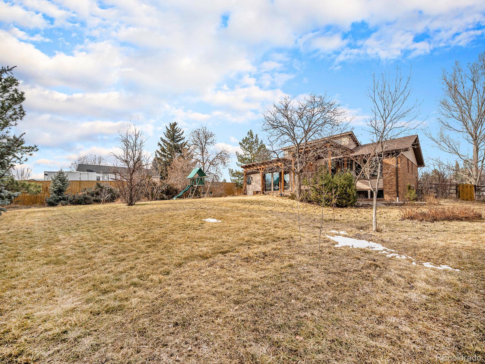 MLS Image #39 for 16794 w 75th place,arvada, Colorado