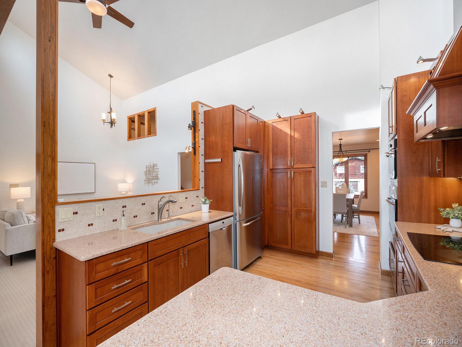 MLS Image #5 for 16794 w 75th place,arvada, Colorado