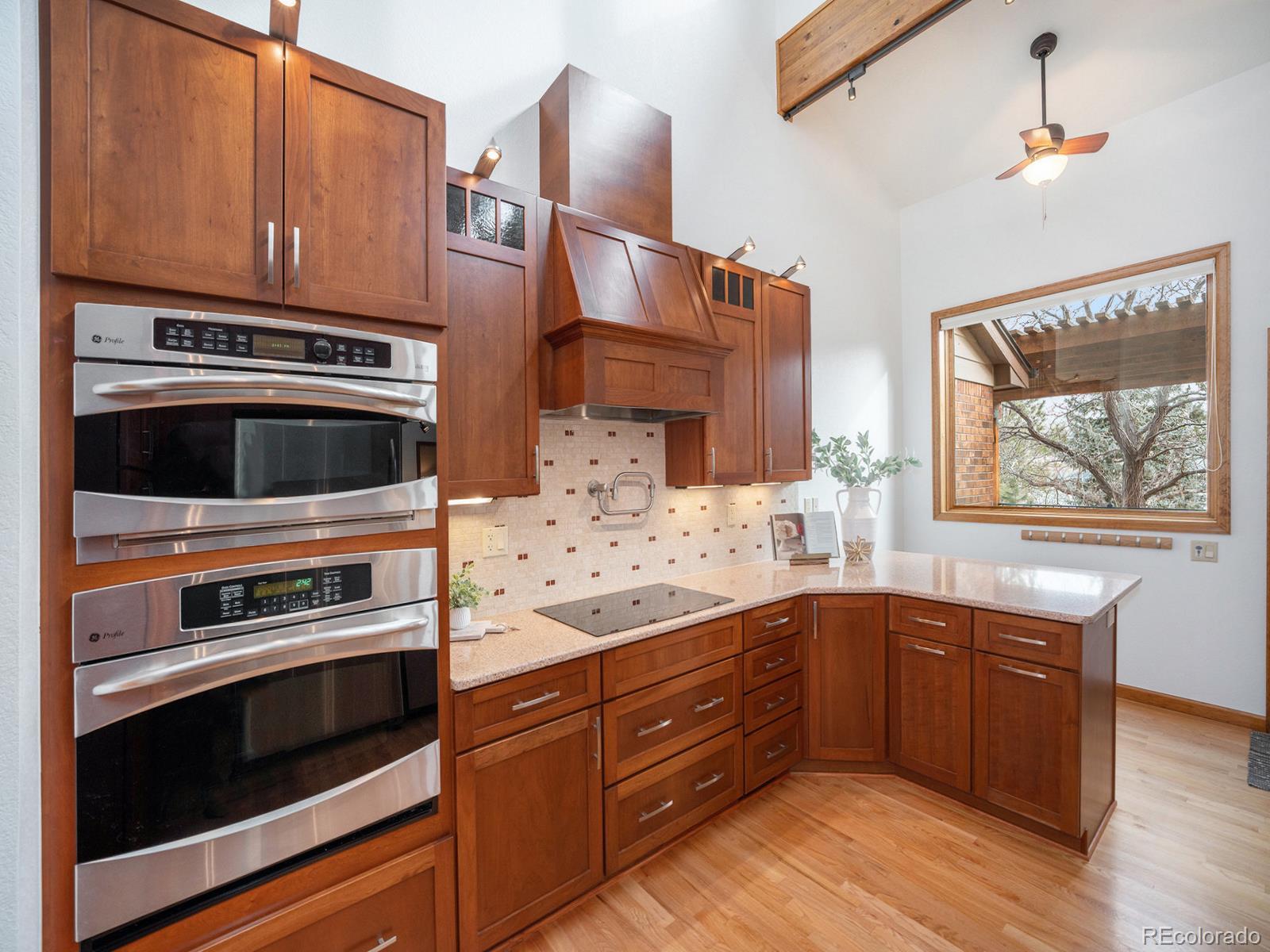 MLS Image #8 for 16794 w 75th place,arvada, Colorado