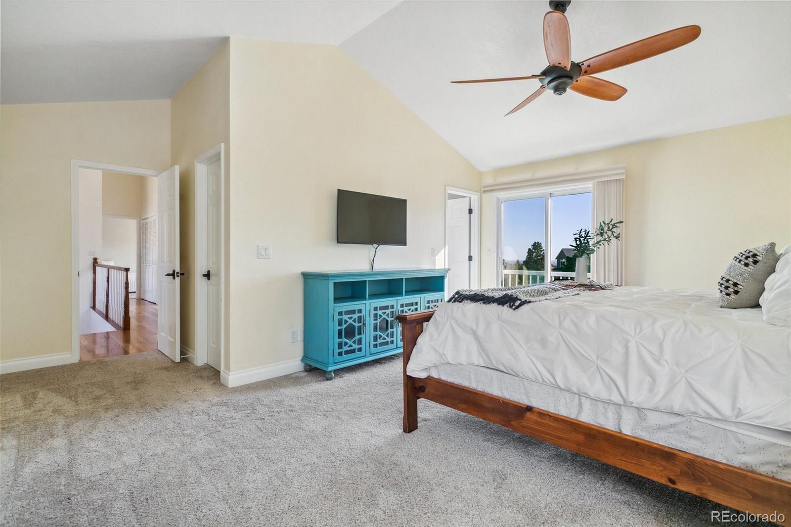 MLS Image #22 for 2465  jenner court,colorado springs, Colorado