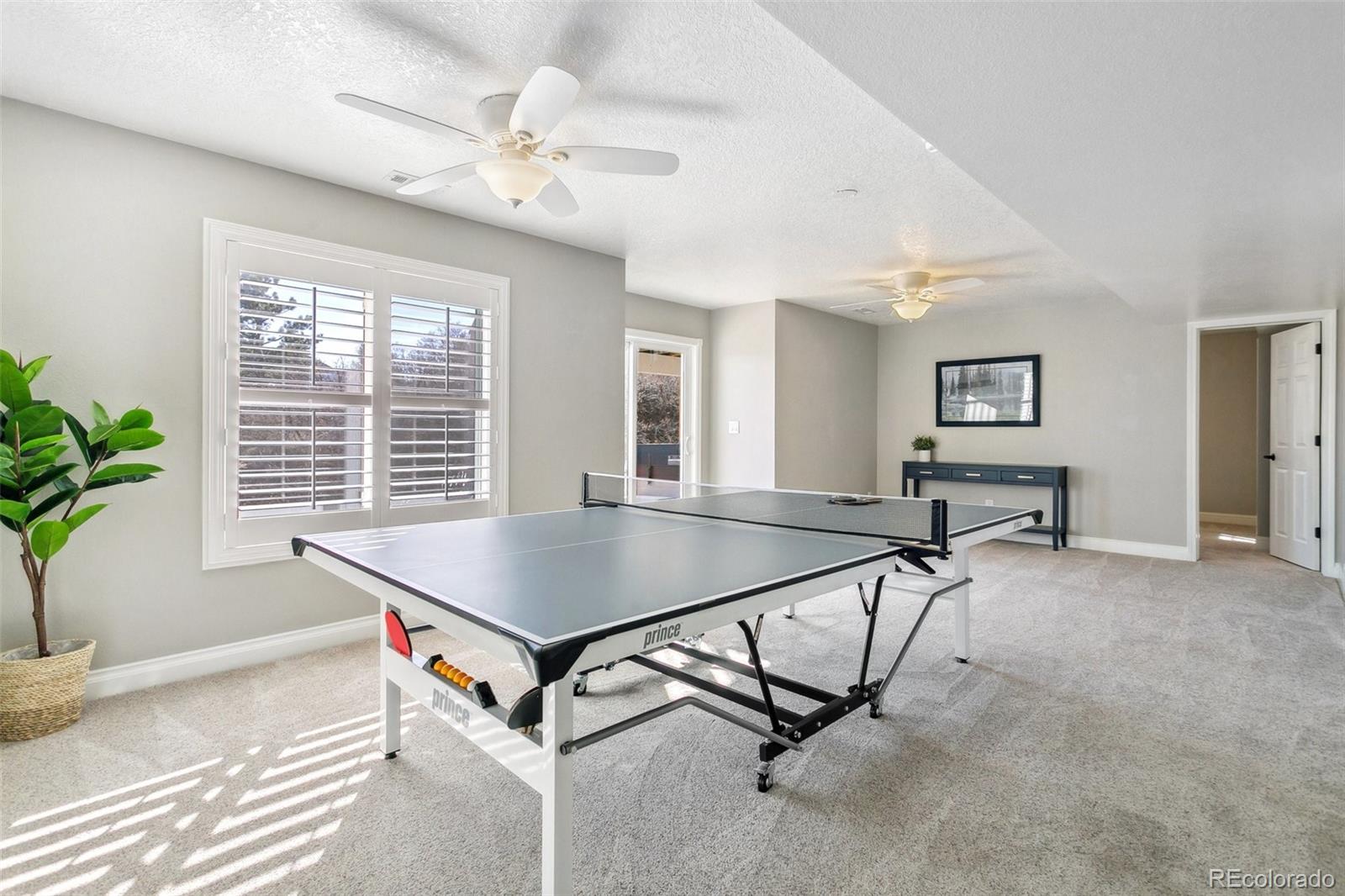 MLS Image #33 for 2465  jenner court,colorado springs, Colorado