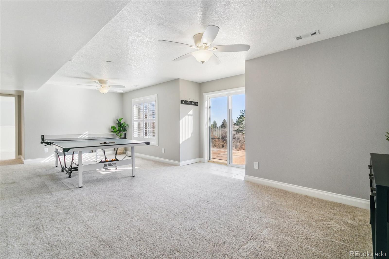 MLS Image #34 for 2465  jenner court,colorado springs, Colorado