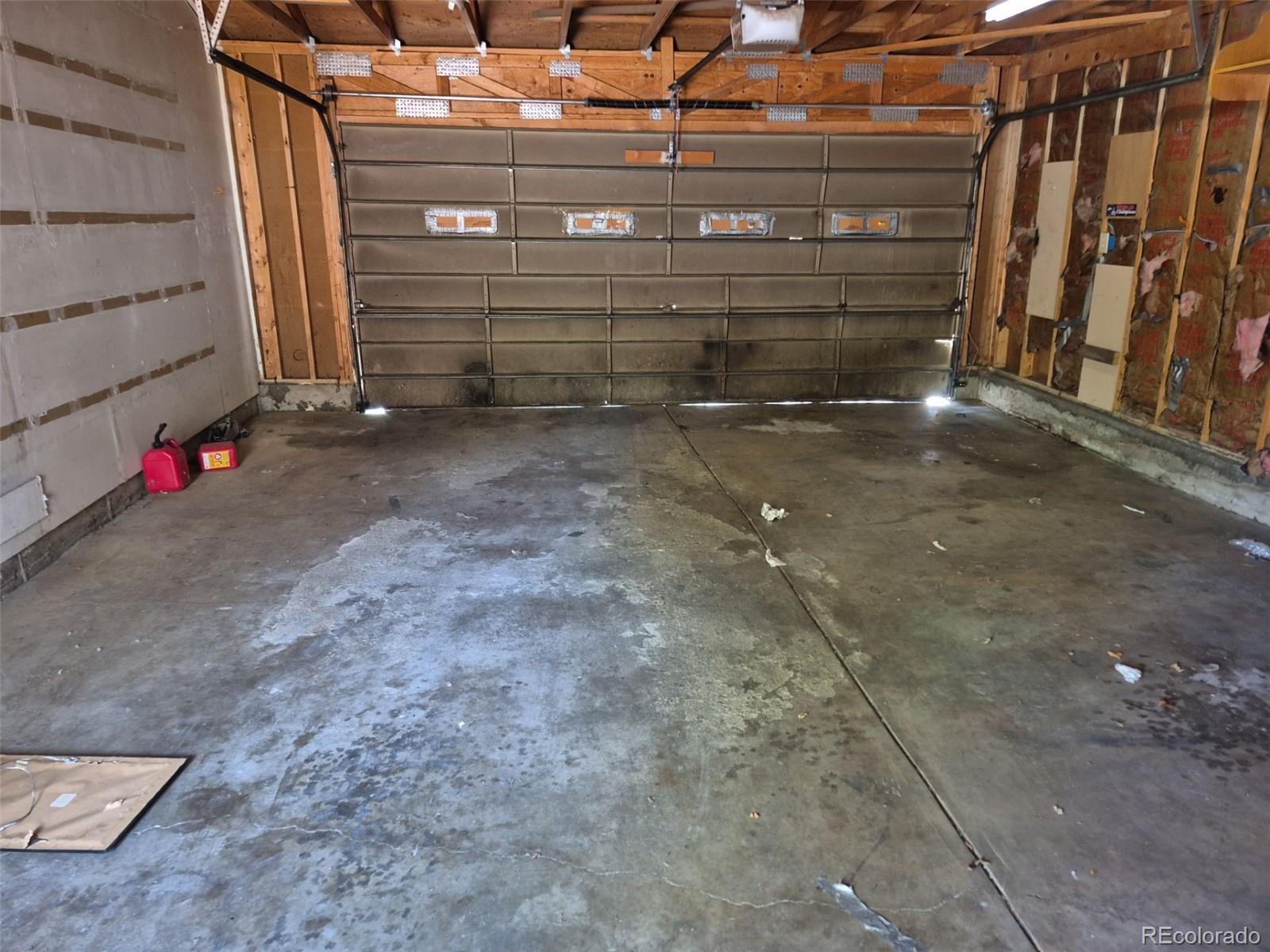 MLS Image #11 for 18249 e mexico place,aurora, Colorado