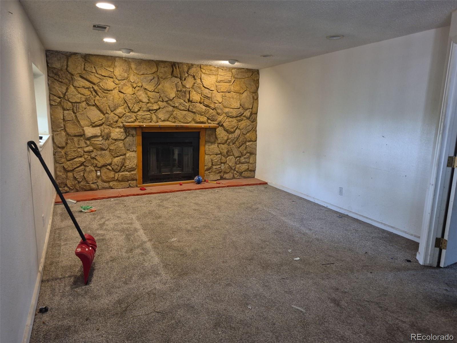 MLS Image #14 for 18249 e mexico place,aurora, Colorado