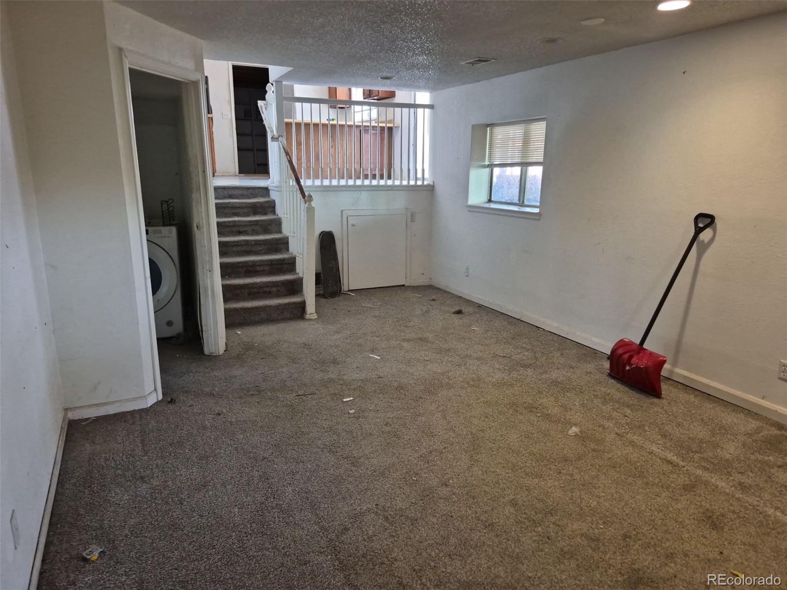 MLS Image #15 for 18249 e mexico place,aurora, Colorado