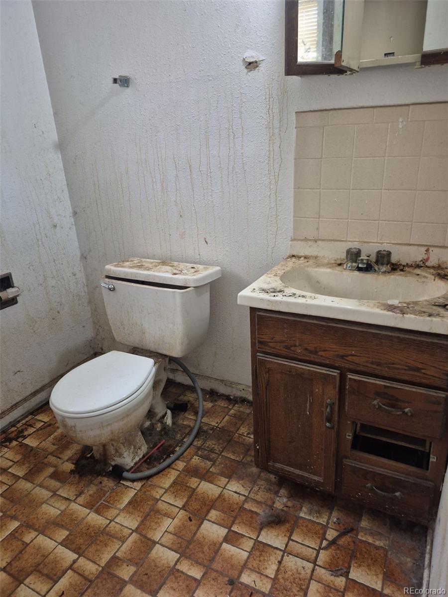 MLS Image #16 for 18249 e mexico place,aurora, Colorado