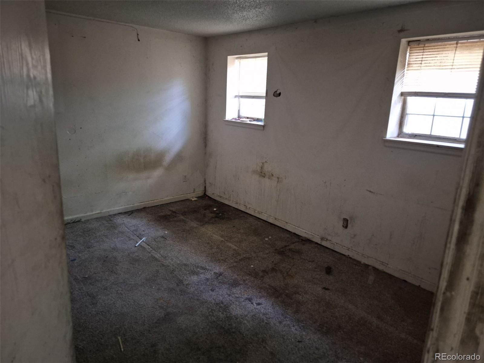 MLS Image #19 for 18249 e mexico place,aurora, Colorado