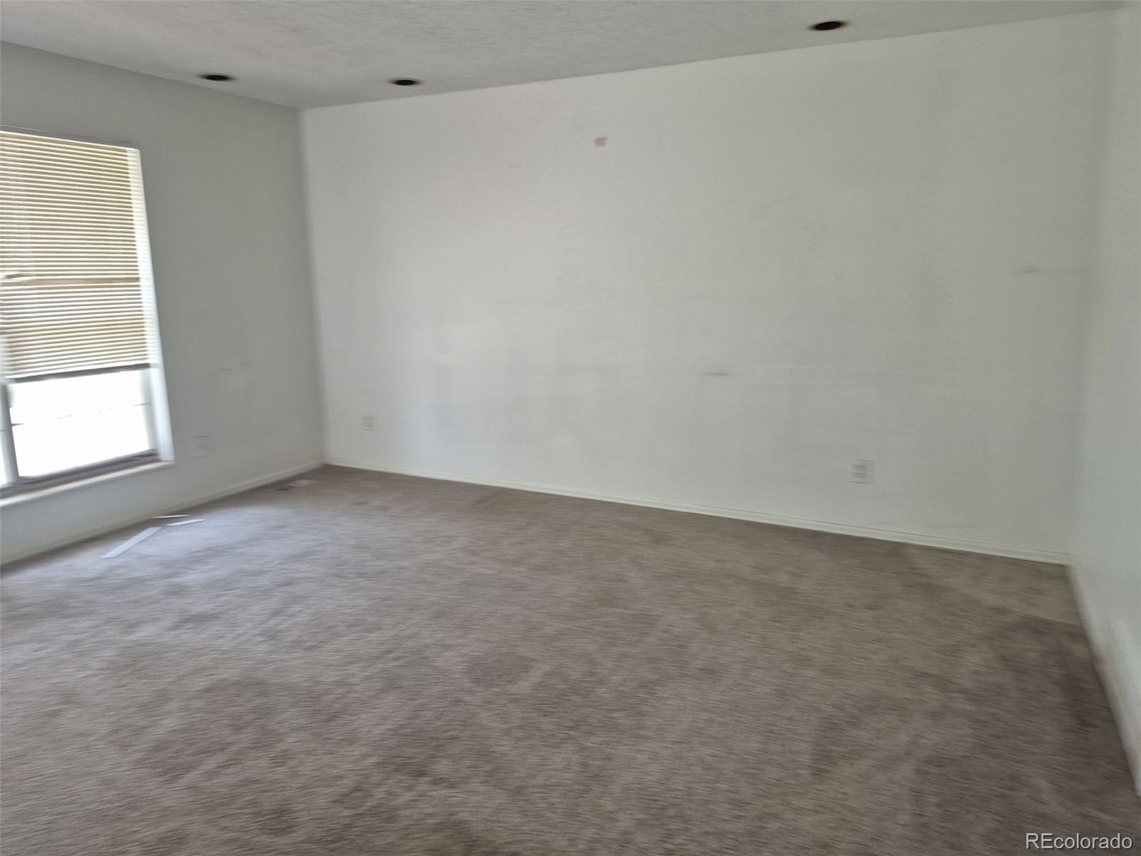 MLS Image #2 for 18249 e mexico place,aurora, Colorado