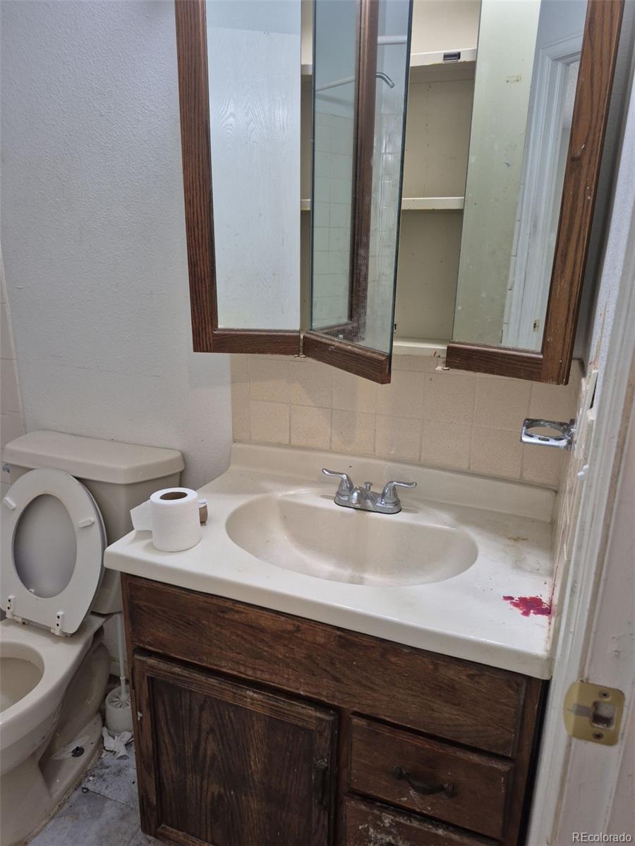 MLS Image #20 for 18249 e mexico place,aurora, Colorado