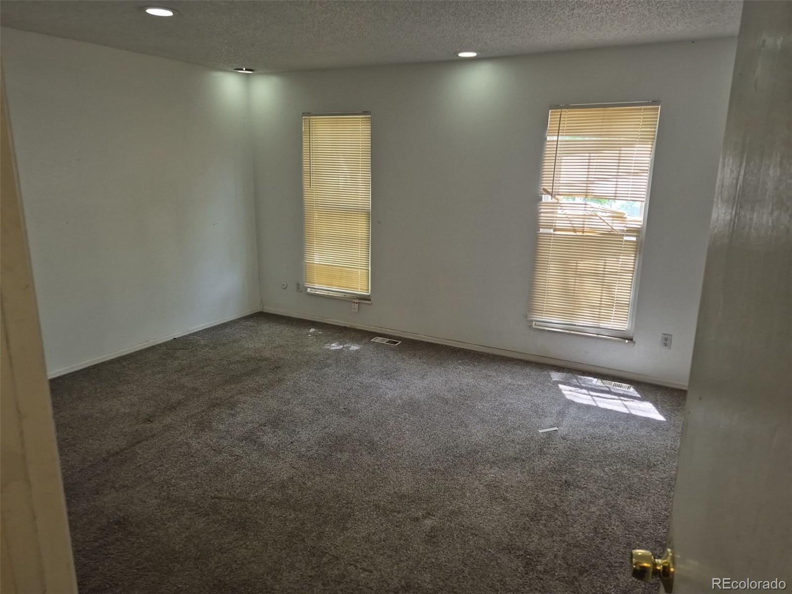 MLS Image #22 for 18249 e mexico place,aurora, Colorado