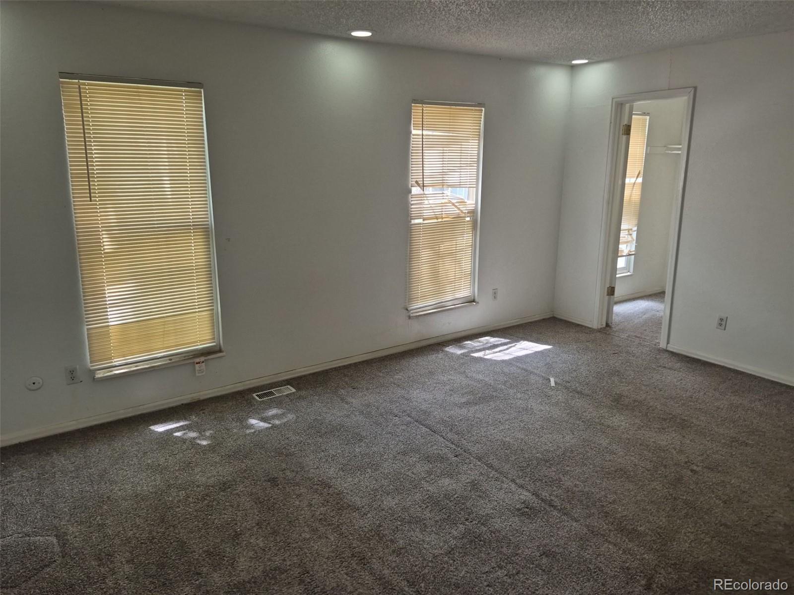 MLS Image #23 for 18249 e mexico place,aurora, Colorado